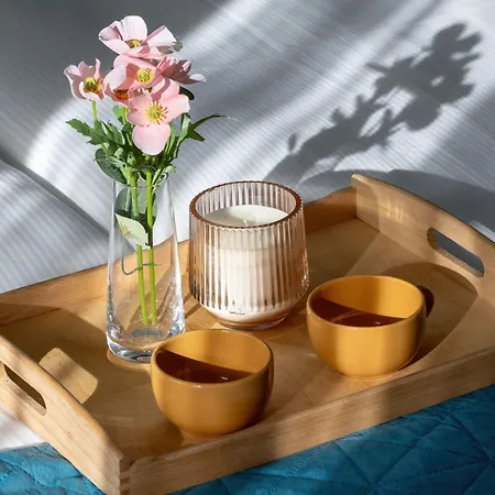 아파트 Spacious Narutowicza In Perfect For Remote Work By Renters 크라쿠프